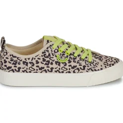 Armistice - STOMP SNEAKER< Baskets Mode