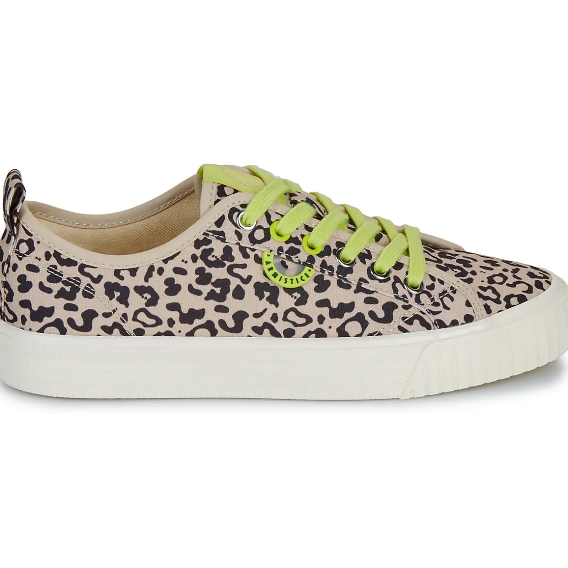 Armistice - STOMP SNEAKER< Baskets Mode