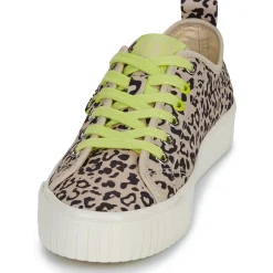 Armistice - STOMP SNEAKER< Baskets Mode