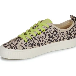 Armistice - STOMP SNEAKER< Baskets Mode