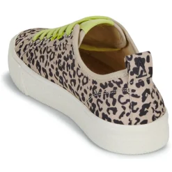 Armistice - STOMP SNEAKER< Baskets Mode