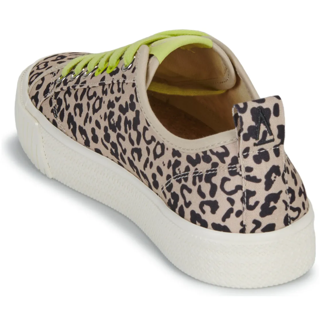 Armistice - STOMP SNEAKER< Baskets Mode