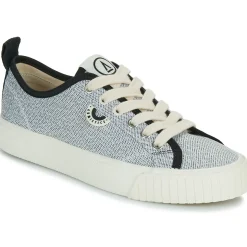 Armistice - STOMP SNEAKER W Hot