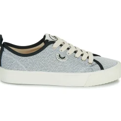 Armistice - STOMP SNEAKER W Hot