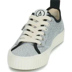 Armistice - STOMP SNEAKER W Hot