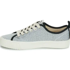 Armistice - STOMP SNEAKER W Hot