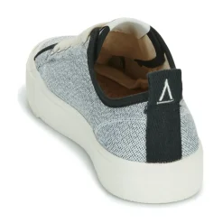 Armistice - STOMP SNEAKER W Hot