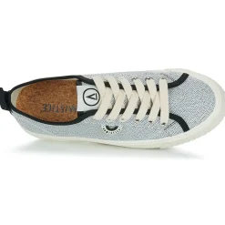 Armistice - STOMP SNEAKER W Hot