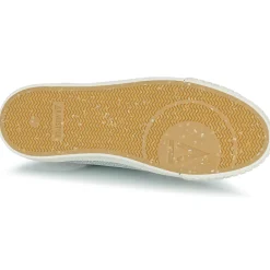 Armistice - STOMP SNEAKER W Hot