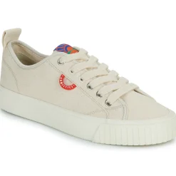 Armistice Baskets Mode^- STOMP SNEAKER W