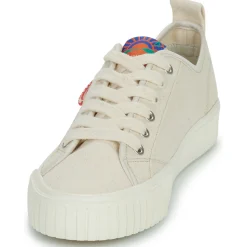 Armistice Baskets Mode^- STOMP SNEAKER W