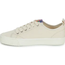 Armistice Baskets Mode^- STOMP SNEAKER W