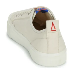 Armistice Baskets Mode^- STOMP SNEAKER W
