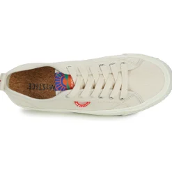 Armistice Baskets Mode^- STOMP SNEAKER W