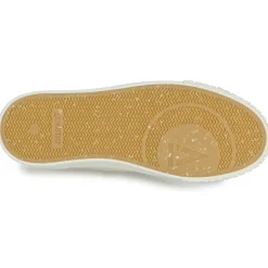Armistice Baskets Mode^- STOMP SNEAKER W