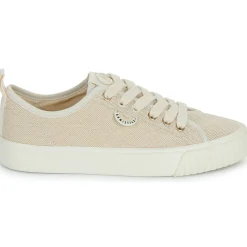 Armistice Baskets Mode^- STOMP SNEAKER W