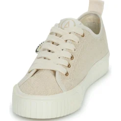 Armistice Baskets Mode^- STOMP SNEAKER W