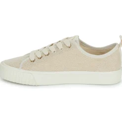 Armistice Baskets Mode^- STOMP SNEAKER W