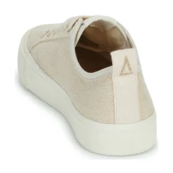 Armistice Baskets Mode^- STOMP SNEAKER W
