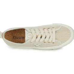 Armistice Baskets Mode^- STOMP SNEAKER W