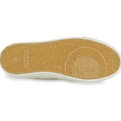 Armistice Baskets Mode^- STOMP SNEAKER W