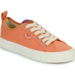Armistice - STOMP SNEAKER W< Baskets Mode