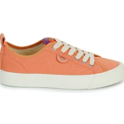 Armistice - STOMP SNEAKER W< Baskets Mode