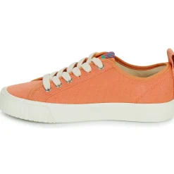 Armistice - STOMP SNEAKER W< Baskets Mode