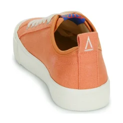 Armistice - STOMP SNEAKER W< Baskets Mode