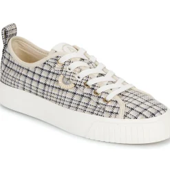 Armistice - STOMP SNEAKER W Sale