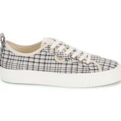 Armistice - STOMP SNEAKER W Sale