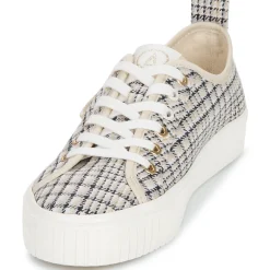 Armistice - STOMP SNEAKER W Sale