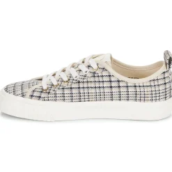 Armistice - STOMP SNEAKER W Sale
