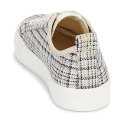 Armistice - STOMP SNEAKER W Sale