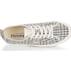 Armistice - STOMP SNEAKER W Sale