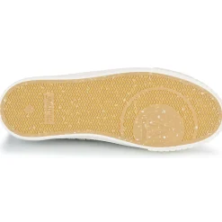 Armistice - STOMP SNEAKER W Sale