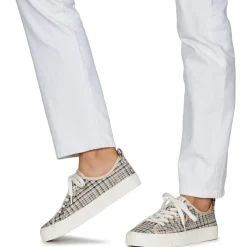 Armistice - STOMP SNEAKER W Sale