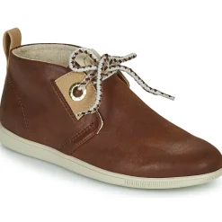 Armistice - STONE MID CUT< Baskets Mode