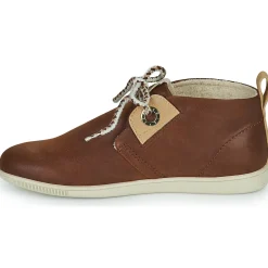 Armistice - STONE MID CUT< Baskets Mode