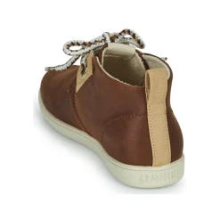 Armistice - STONE MID CUT< Baskets Mode