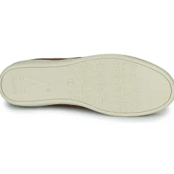 Armistice - STONE MID CUT< Baskets Mode