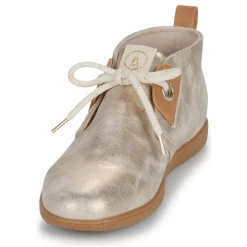 Armistice Baskets Mode^- STONE MID CUT