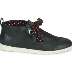Armistice - STONE MID CUT W Noir Outlet
