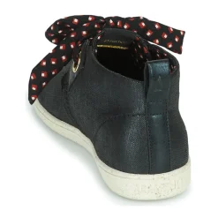 Armistice - STONE MID CUT W Noir Outlet