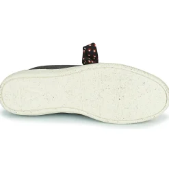 Armistice - STONE MID CUT W Noir Outlet