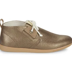 Armistice Baskets Mode^- STONE MID CUT W