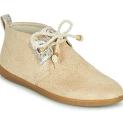 Armistice - STONE MID CUT W Beige New