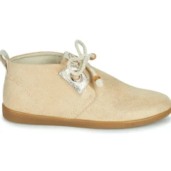 Armistice - STONE MID CUT W Beige New