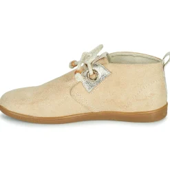 Armistice - STONE MID CUT W Beige New