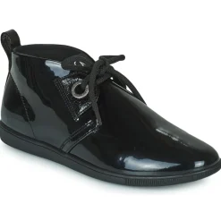 Armistice - STONE MID CUT W< Baskets Mode